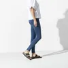 Birkenstock Pantoletten ARIZONA Herren Synthetik Braun Produktbild-Vorschau 62