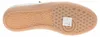 Zapatillas deportivas Skechers Slip-In, color blanco Vista previa de la imagen del producto 6
