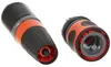 Gardena 18288-20 Podgląd zdjęcia produktu 8