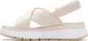 CLARKS Sandalen Tuscan mit besonders flexibler und leichter Produktbild-Vorschau 16