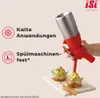 ISI Sahnebereiter Creative Whip 0,5l ES Produktbild-Vorschau 6