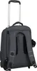 Kipling Back to School Pep Sari 2 Rollen Rucksacktrolley 48 Produktbild-Vorschau 2