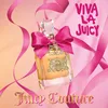 Juicy Couture Viva La Juicy Eau De Parfum Spray 30ml Voir les images du produit 9