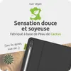Etui Portefolio Cactus pour Samsung Galaxy Tab S11 Ultra, Voir les images du produit 5