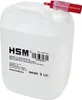 HSM 1235997501 Speciální olejová náplň do kanystru řezacího Náhled obrázku produktu 1
