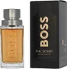 Hugo Boss Boss The Scent For Him EDT plnitelný 50 ml M Podgląd zdjęcia produktu 5