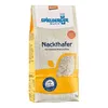 Spielberger  Nackthafer, demeter (ab 1000g) - 18 Beutel Produktbild-Vorschau 2