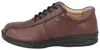 Finn Comfort Chaussures Dijon Teak Idaho, 01101038145 Voir les images du produit 7