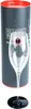 Riedel Sommeliers Black Tie Champagner, Champagnerglas, Produktbild-Vorschau 7