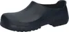 Birkenstock Alpro mit Stahlkappe blau Gr. 47 Produktbild-Vorschau 5