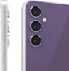 Galaxy S23 FE 128GB 5G Purple Smartphone Produktbild-Vorschau 16