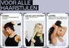 Redken One United All-In-One Multi-Benefit Treatment 400 ml Produktbild-Vorschau 14