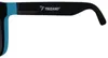 Trizand 21149 Polarisationsbrille in Schwarzblau Produktbild-Vorschau 6