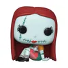 Disney Pop Koszmar Przed Świętami Sally Sew Podgląd zdjęcia produktu 3