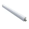 Briloner Took LED 4W 31,3cm spínač biely Náhľad obrázku produktu 7