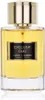 Maison Alhambra Maison Alhambra Exclusif Oud Eau De Parfum Produktbild-Vorschau 1