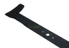 62 CM Ostrze do Iseki CM 2220 7322 7328 7423 H - leworęczne Podgląd zdjęcia produktu 2