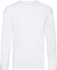 Fruit of the Loom 61-428-0 | Herren Original Long Sleeve T Náhľad obrázku produktu 1
