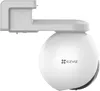 EZVIZ HB8 2K WLAN batteriebetriebene Überwachungskamera mit Produktbild-Vorschau 11