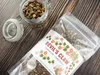Teufelskrallewurzel geschnitten 500g - Harpagophytum Produktbild-Vorschau 6