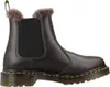 Dr Martens 2976 Leonore Stiefel Braun EU 41 Damen Braun EU Produktbild-Vorschau 25