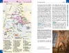 Reise Know-How Reiseführer Toskana Produktbild-Vorschau 7