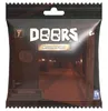 Assortimento di minifigure di porte Wave 1 da 5 cm (24) Anteprima dell’immagine prodotto 18