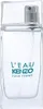 Kenzo L'Eau Kenzo Pour Femme Eau De Toilette 50 ml (woman) Produktbild-Vorschau 1