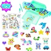 EPOCH Traumwiesen Aquabeads 31775 Designfabrik 31775 Náhled obrázku produktu 7