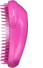 Tangle Teezer The Original Fine & Fragile Berry Bright Podgląd zdjęcia produktu 8