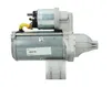 BV PSH 130.547.102.500 Starter Anlasser 1,8kW für OPEL Produktbild-Vorschau 4
