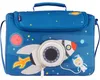 Tonies Hörspiel Transporter - Durch die Galaxy Produktbild-Vorschau 1