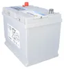 Batteria per auto VARTA E23 Blue Dynamic 12V 70Ah 630A 570 Anteprima dell’immagine prodotto 7