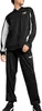 Puma Poly Baseball Trainingsanzüge Herren Produktbild-Vorschau 8
