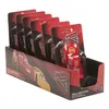 Lightning McQueen Geburtstagskerze Cars 8 cm - Produktbild-Vorschau 10