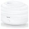 Beurer Aroma Diffuser LA 20, Luftbefeuchter Produktbild-Vorschau 5