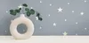 A.S. Création Kinderzimmertapete Il Decoro Sterntapete Produktbild-Vorschau 7