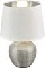 Lampada da tavolo LUXOR Anteprima dell’immagine prodotto 5