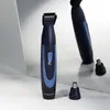 Remington NE3890 Bleu Alcalin Voir les images du produit 20