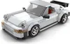 PB8816 - Turbo 930 inkl. Vitrine (Happy Build) Produktbild-Vorschau 1