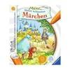 Ravensburger tiptoi® Buch Meine schoensten Märchen Produktbild-Vorschau 2