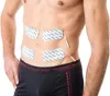 axion® Elektrodenpads passend zu Prorelax, Promed, axion - Produktbild-Vorschau 5