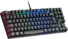 Gaming Tastatur Mars Gaming MKREVO PRO LED RGB Produktbild-Vorschau 7