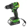 Procraft PA20Li accuboormachine 20 V 50 Nm borstelloos + 1x Productafbeelding-voorbeeld 2