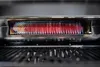 Enders Monroe Pro 3 SIK Turbo Gasgrill mit 800 Grad Turbo Produktbild-Vorschau 17