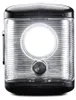 Midland ER 300 Pro Kurbelradio Voir les images du produit 6