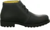 Panama Jack Bota Panama C3 Zwart - Heren Laarzen Produktbild-Vorschau 9