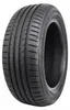 Dunlop So car-tyres Sport BluResponse ( 205/55 R16 91H BLK Produktbild-Vorschau 16