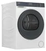 Haier HD90-C637 Wärmepumpentrockner 9kg AI Power Inverter Produktbild-Vorschau 3