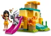 LEGO Friends 42612 Dobrodružství na kočičím hřišti Náhled obrázku produktu 20